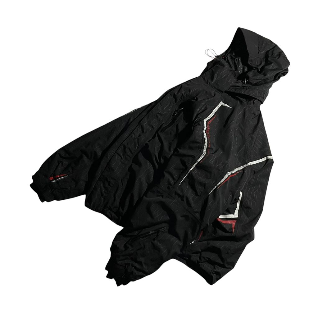 【USED】Wed`ze Mountain Jacket