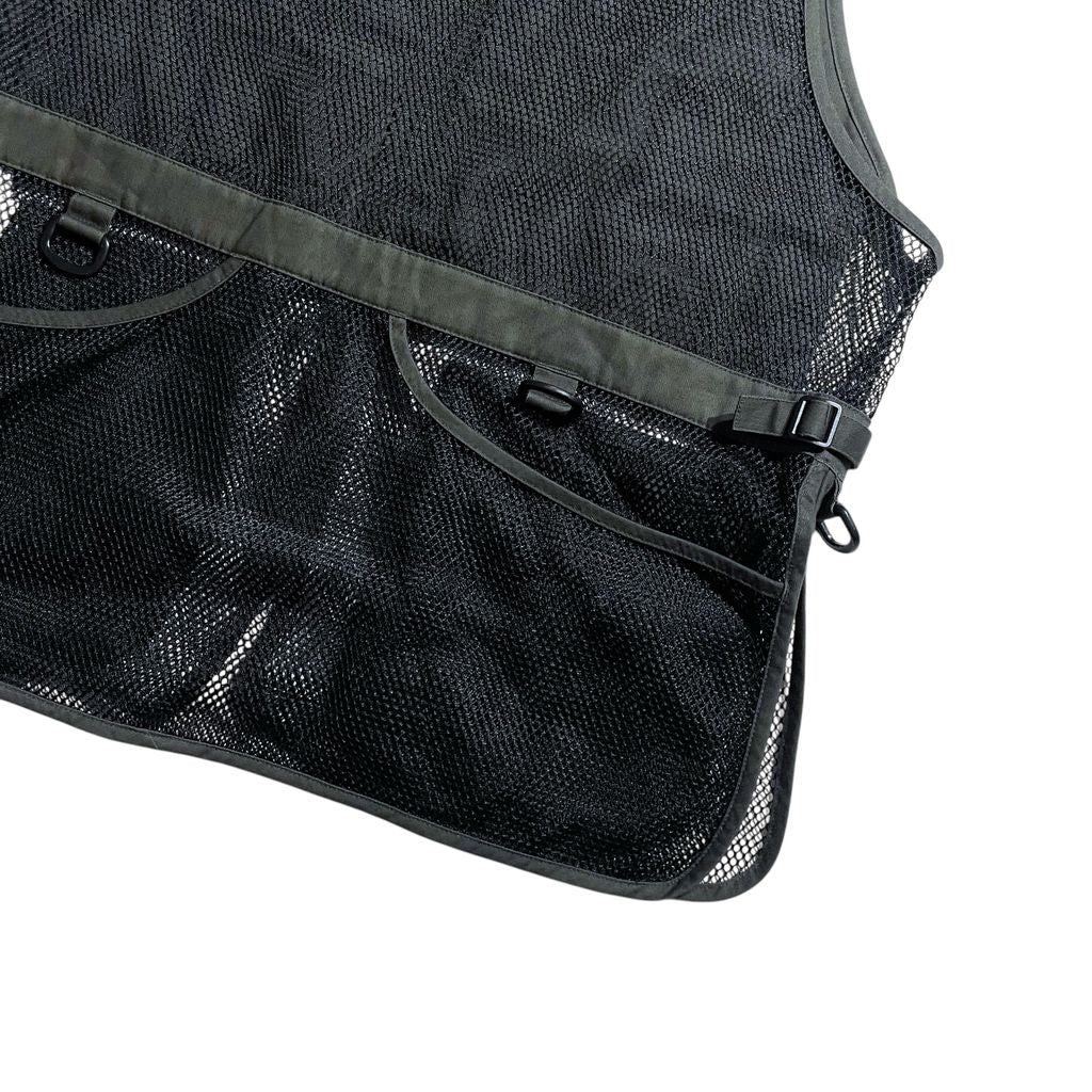 【USED】Cabela’s Hunting Vest