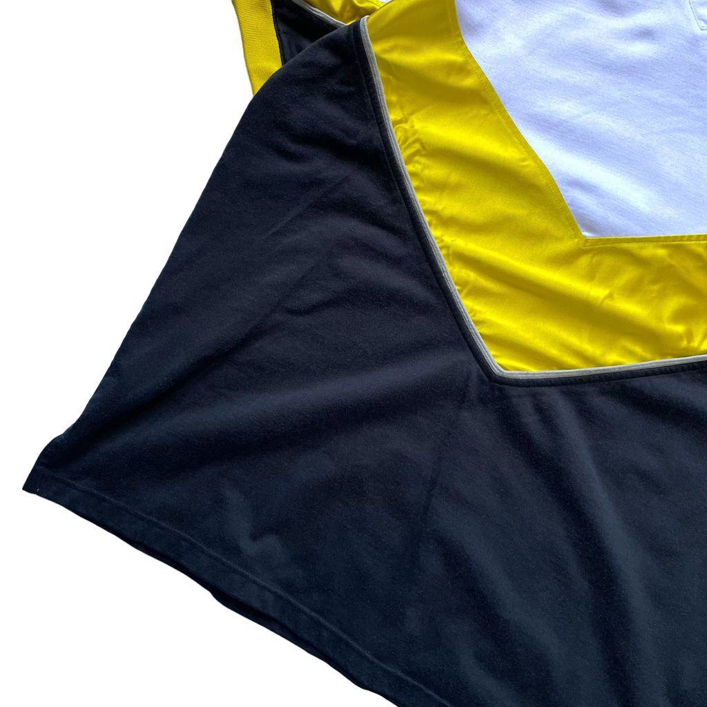 Nike S/SL Shooting Shirt