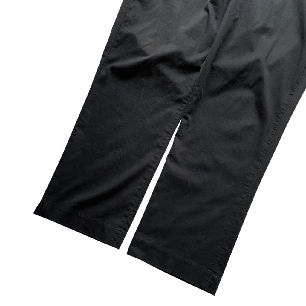 【USED】Polo by Ralph Lauren Chino Pants