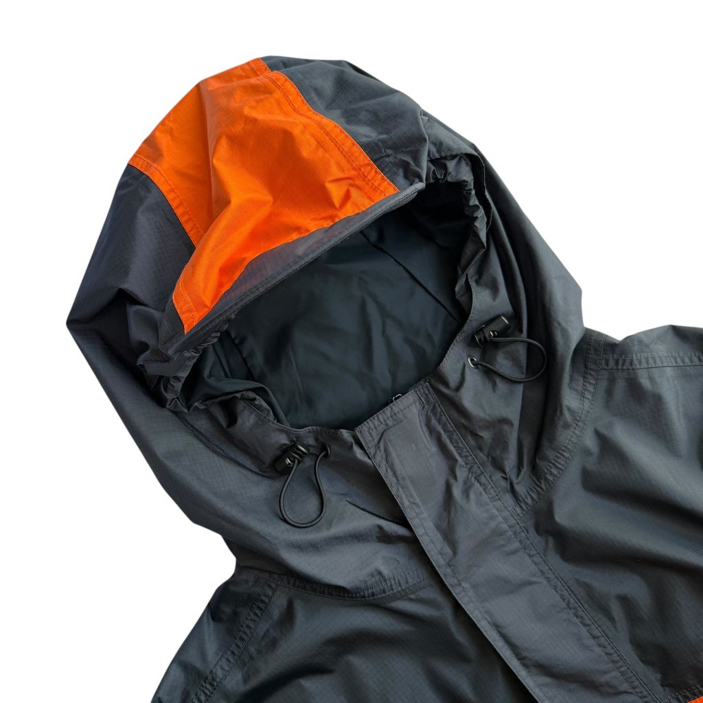 【USED】REI Co-op Gore-Tex Anorak Jacket