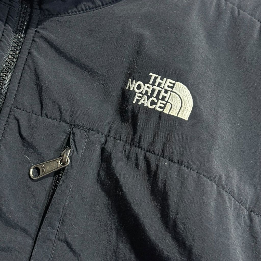 【USED】The North Face Denali Jacket