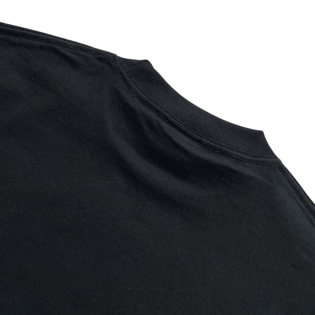 【The Blueprint Original】TBP Classic S/SL Tee