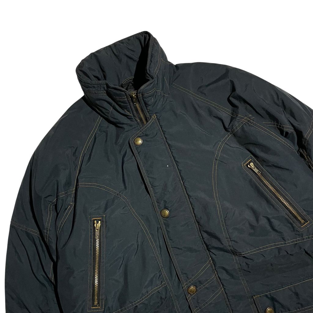【Used】White Stag Ski Jacket