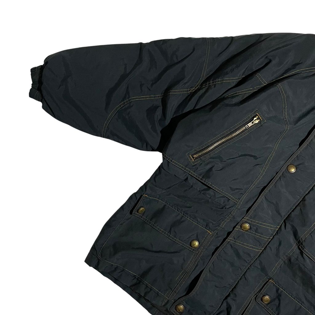 【Used】White Stag Ski Jacket