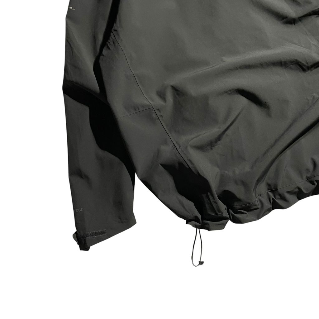 【DEAD STOCK】Eddie Bauer Mountain Full Zip Mountain Jacket