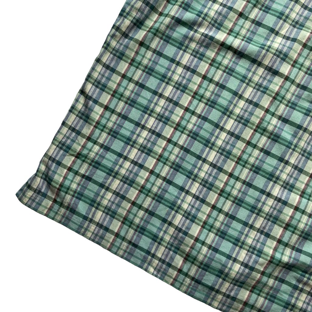 Polo by Ralph Lauren S/SL Open Collar Shirt "Caldwell"