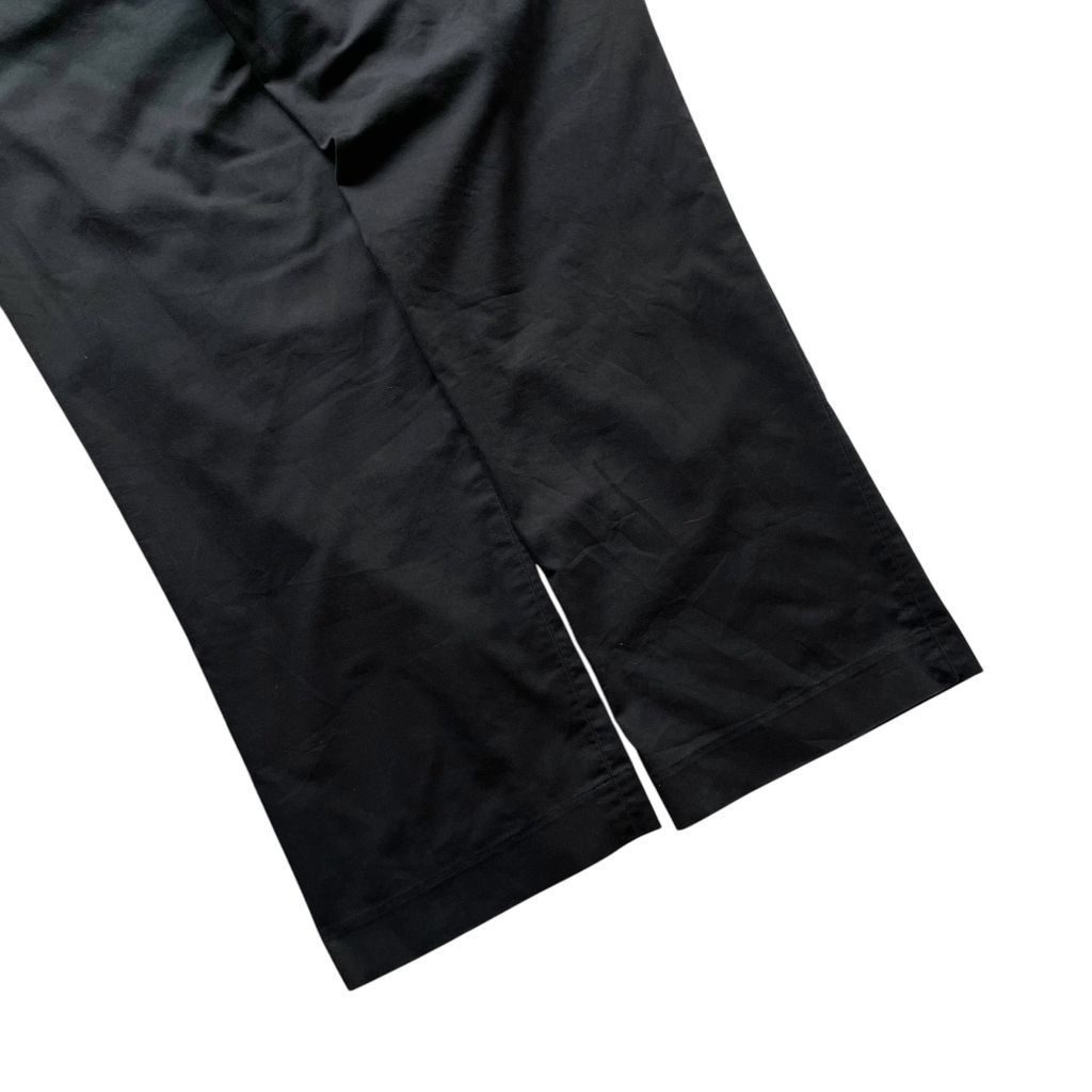 【USED】Polo by Ralph Lauren Chino Pants