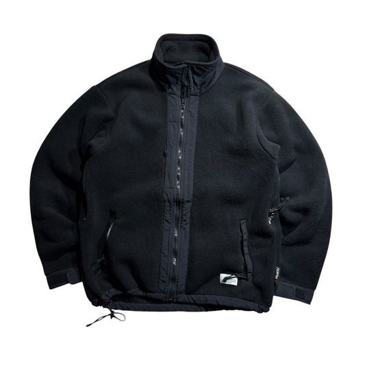 【USED】Mountain Equipment Fleece Jacket