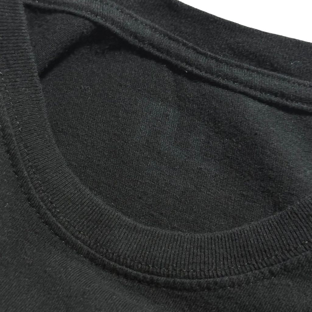 【USED】TLC S/SL Tee 半袖Tシャツ S~Mサイズ相当