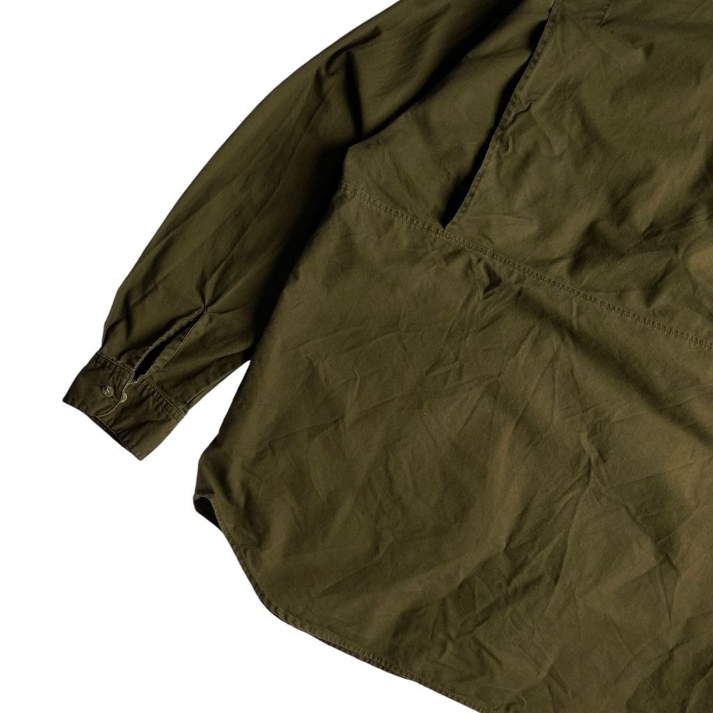 Columbia L/SL BD Hunting Shirt
