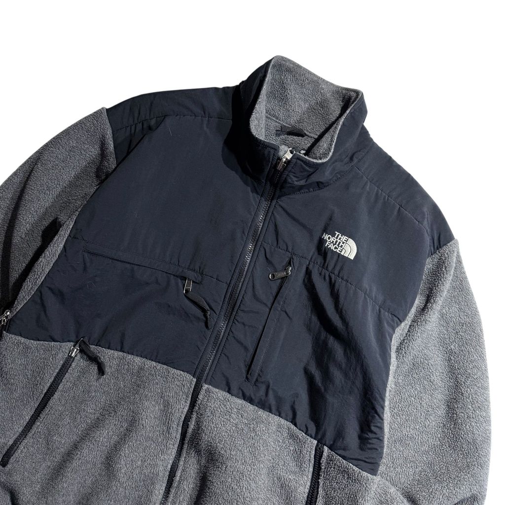 【USED】The North Face Denali Jacket