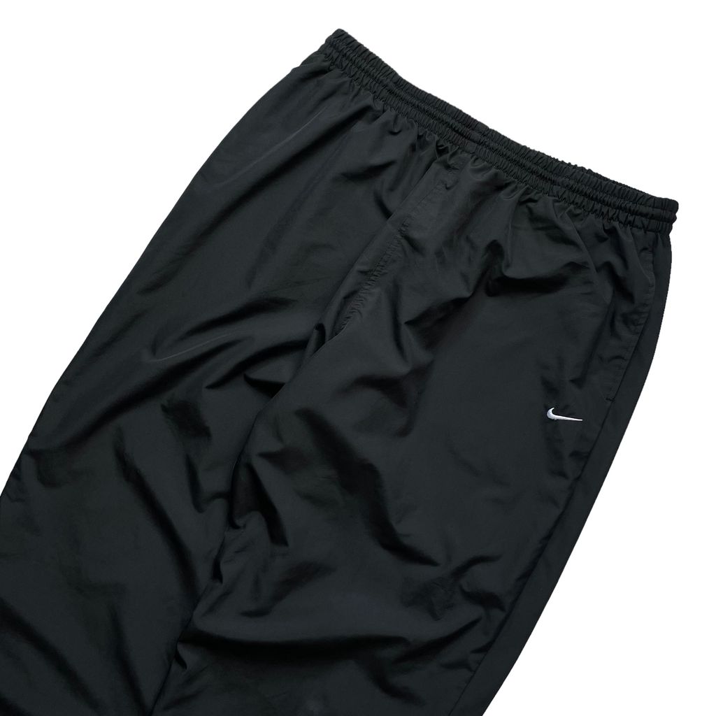 Nike Nylon Track Pants