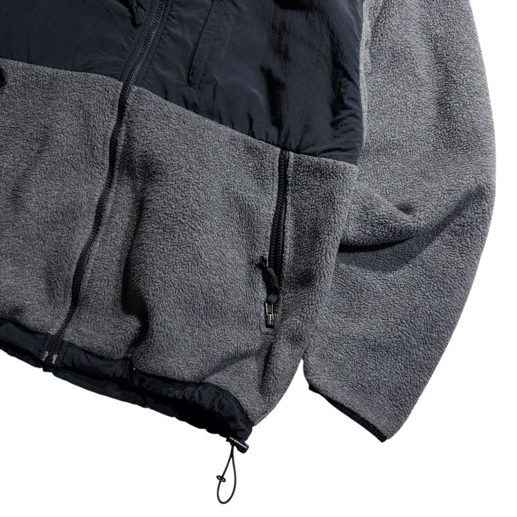 【USED】The North Face Denali Jacket