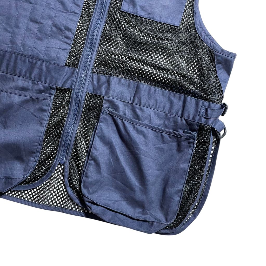 【USED】Cabela’s Hunting Vest