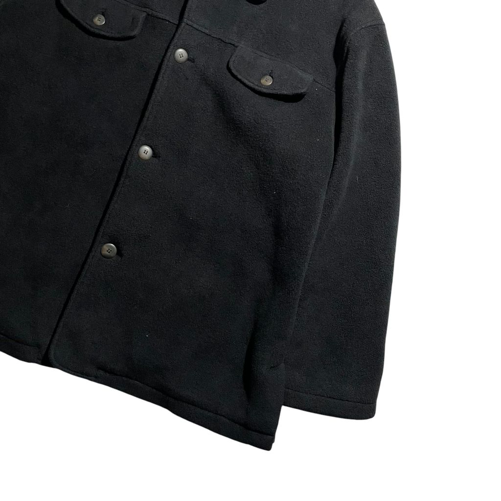 【USED】Millennium Collection Fleece Jacket