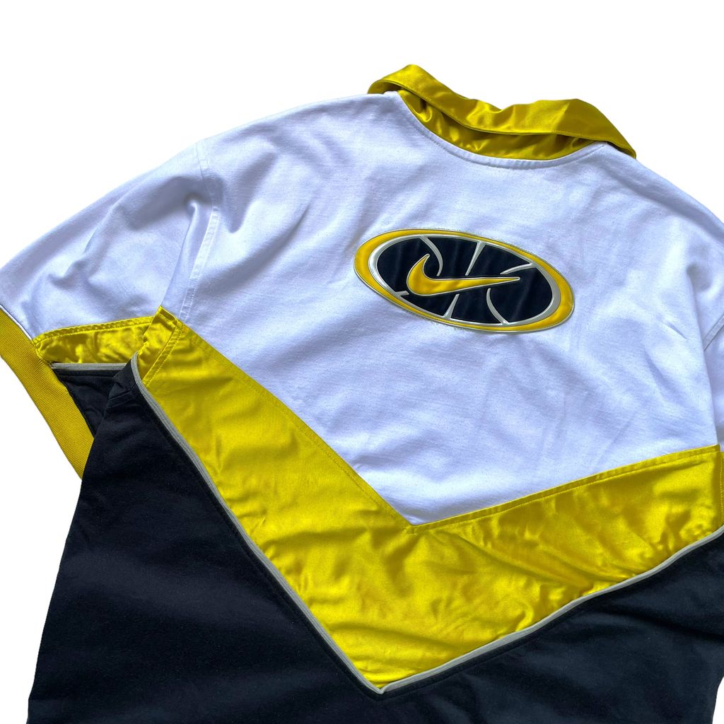 Nike S/SL Shooting Shirt