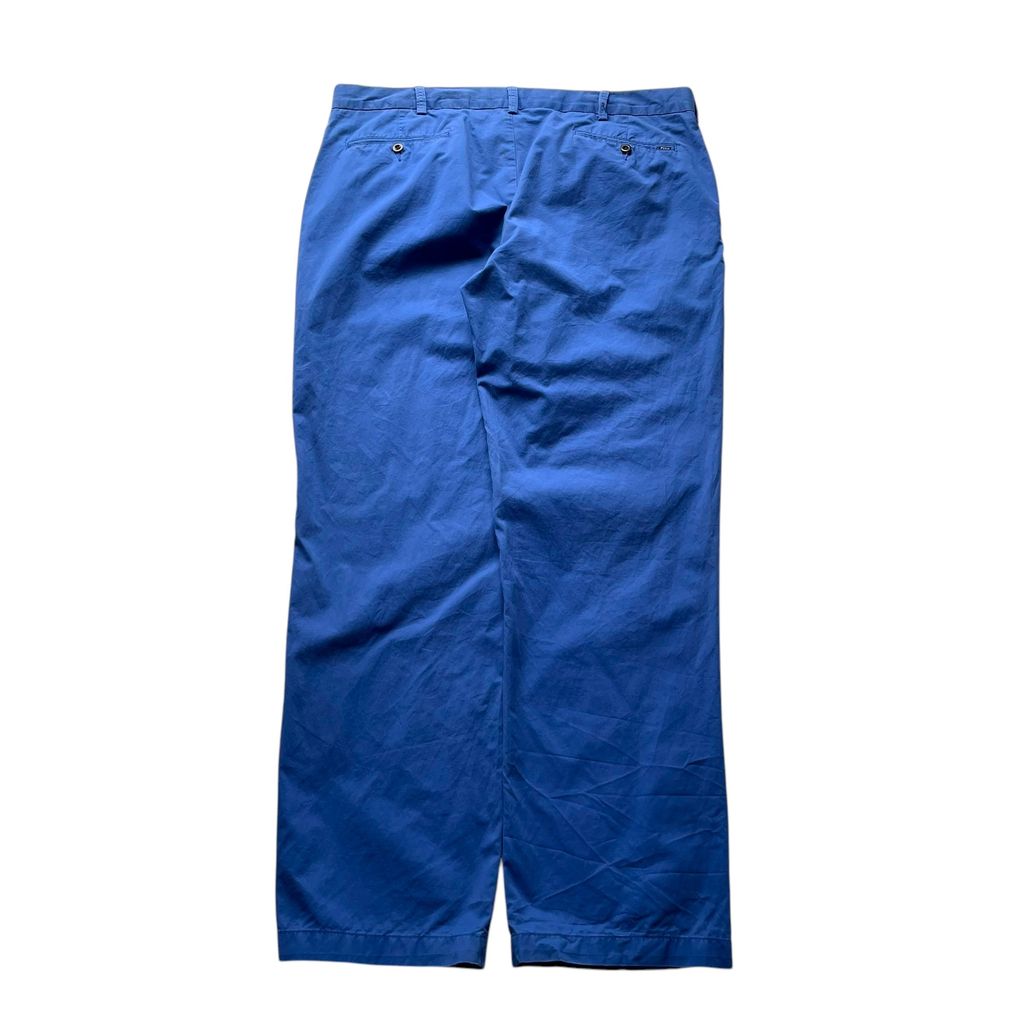 【USED】Polo by Ralph Lauren Chino Pants