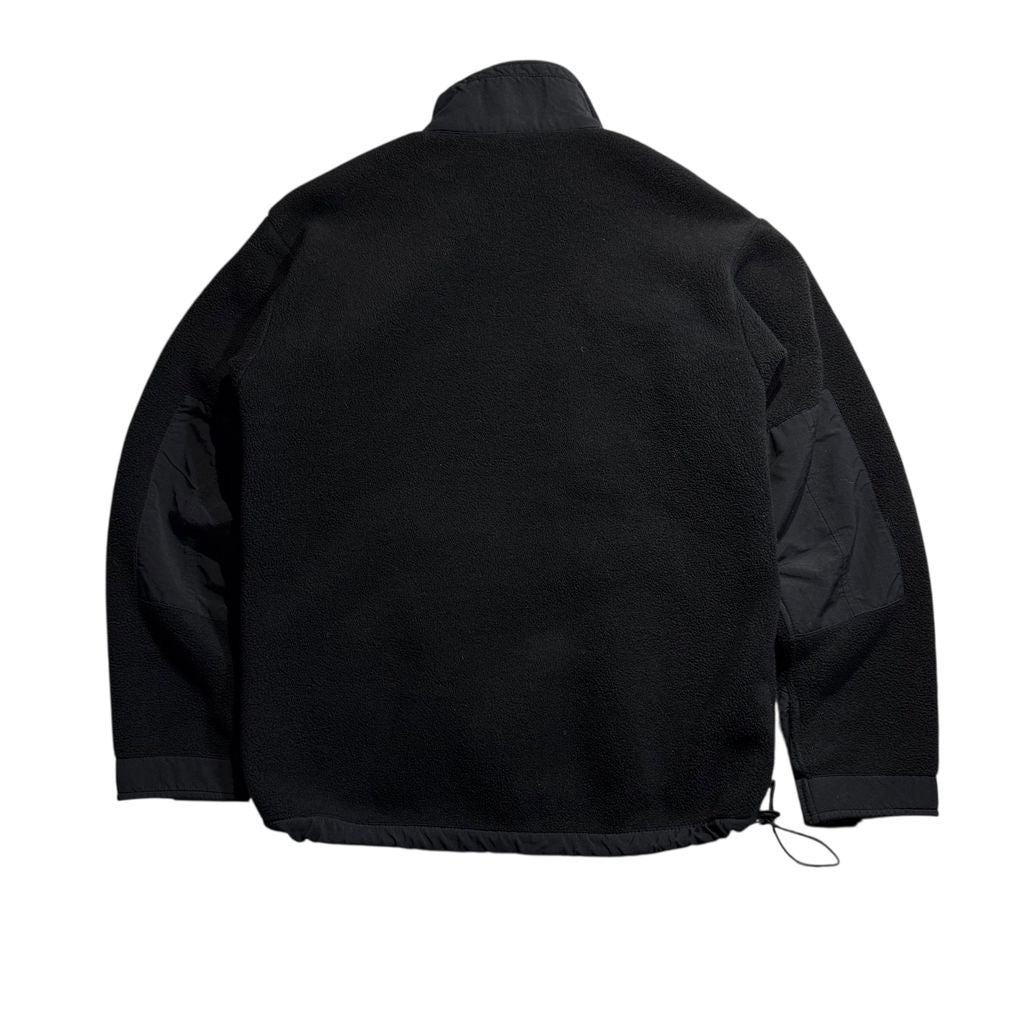 【USED】Mountain Equipment Fleece Jacket
