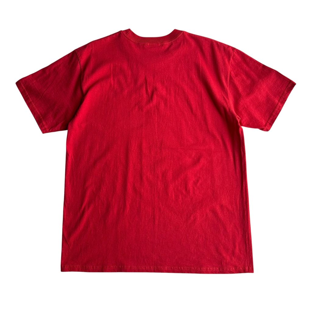 【USED】2000s NIKE S/SL TEE XLサイズ