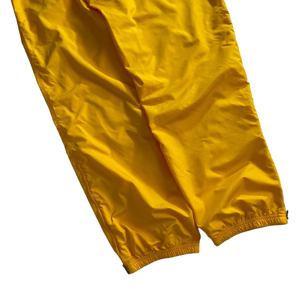 Polo Sport Nylom Track Pants