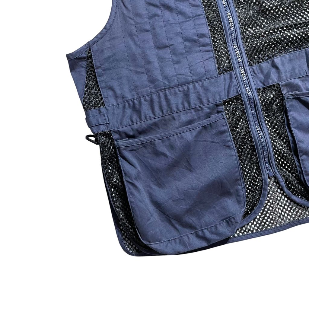 【USED】Cabela’s Hunting Vest