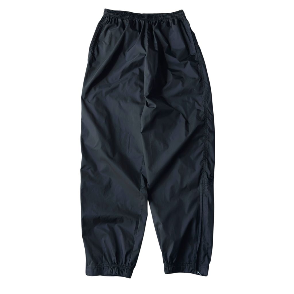 【USED】90s Nike Nylon Pants