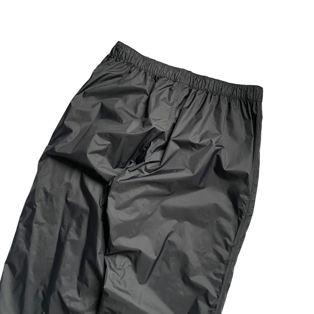 【Used】Columbia Loose Fit Rain Pants/コロンビア ルーズフィットレインパンツ