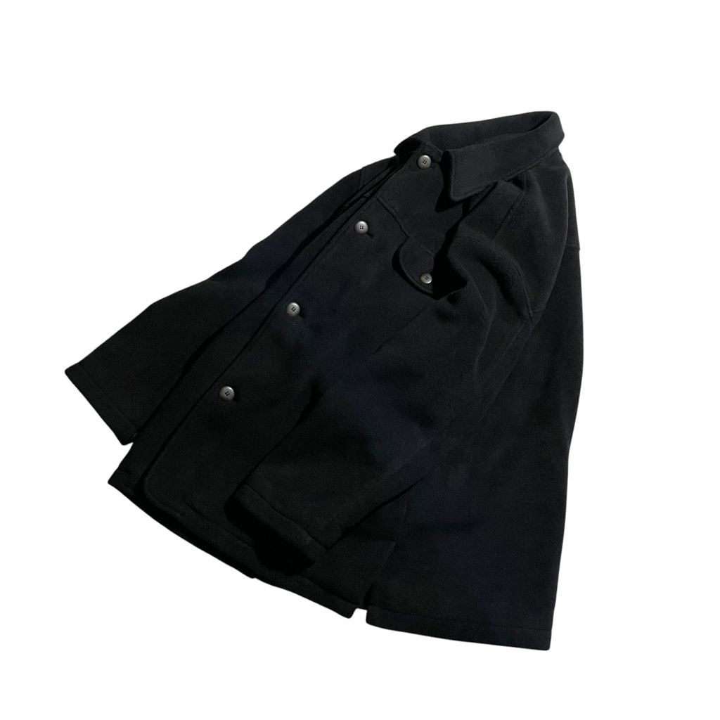 【USED】Millennium Collection Fleece Jacket