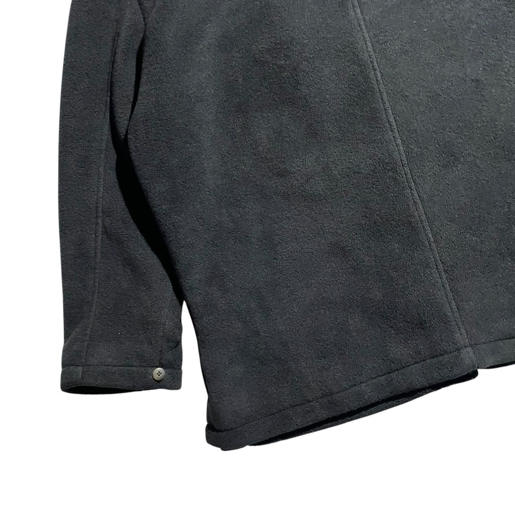 【USED】Millennium Collection Fleece Jacket