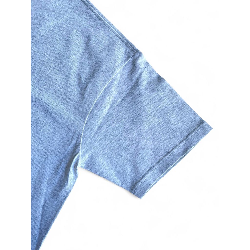 【TBP Original】"bp" Logo S/SL Tee