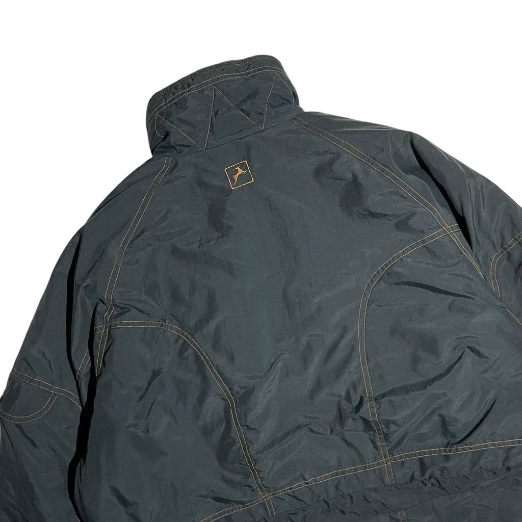 【Used】White Stag Ski Jacket