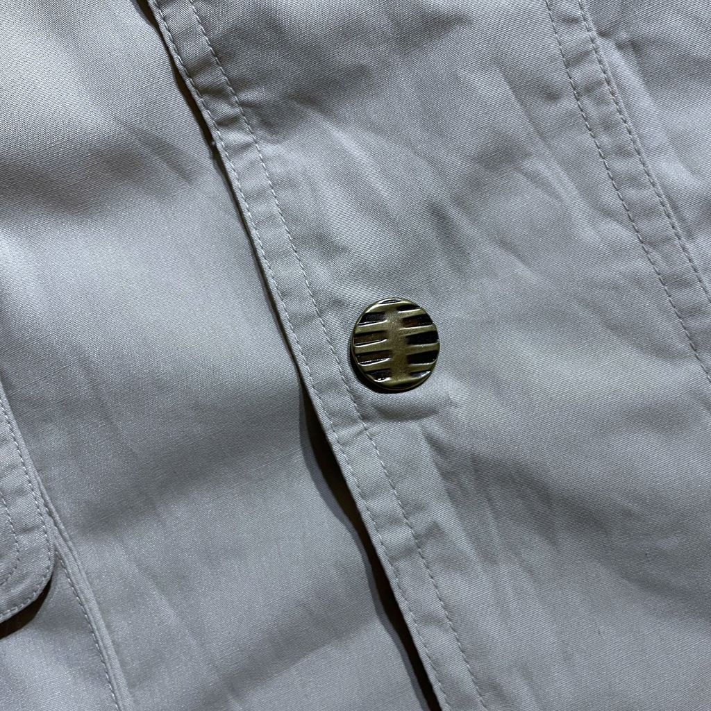 【USED】No Brand Outdoor Vest