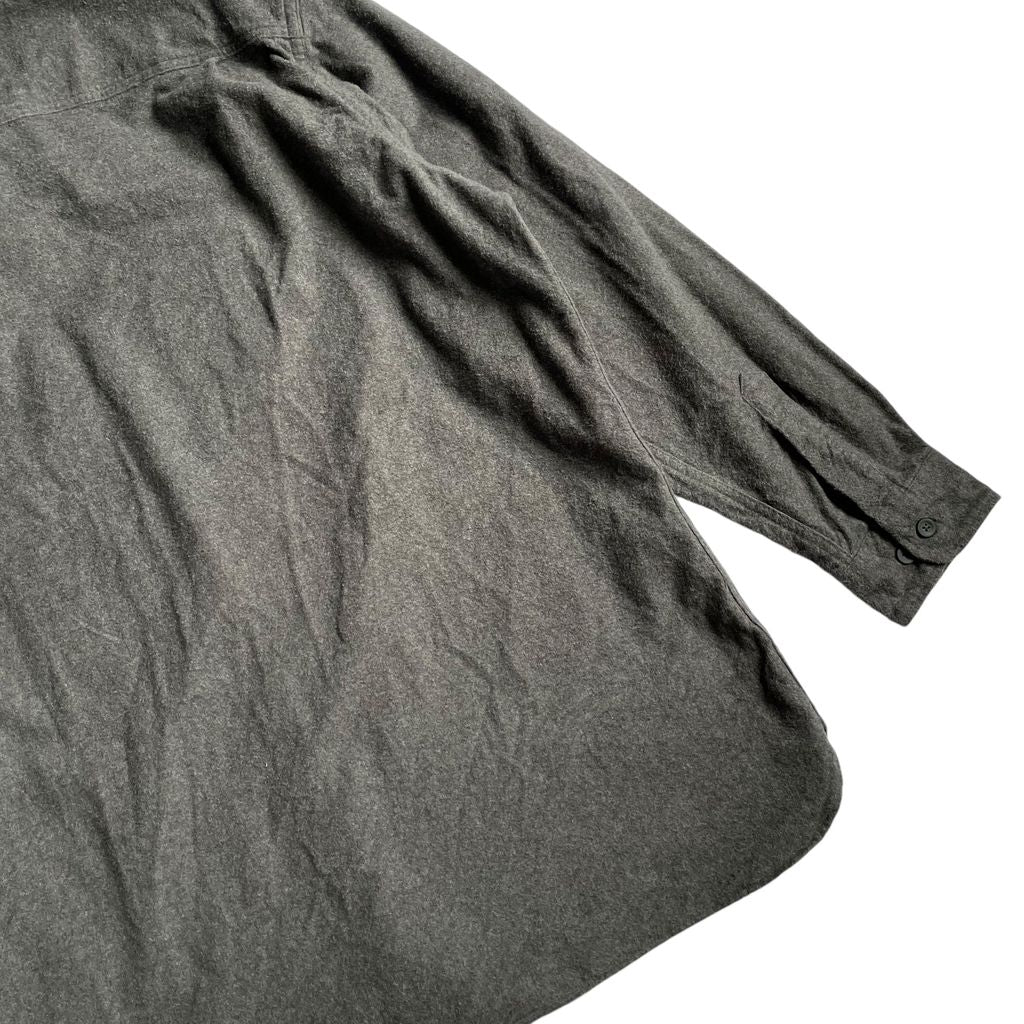 L.L. Bean L/SL Shirt