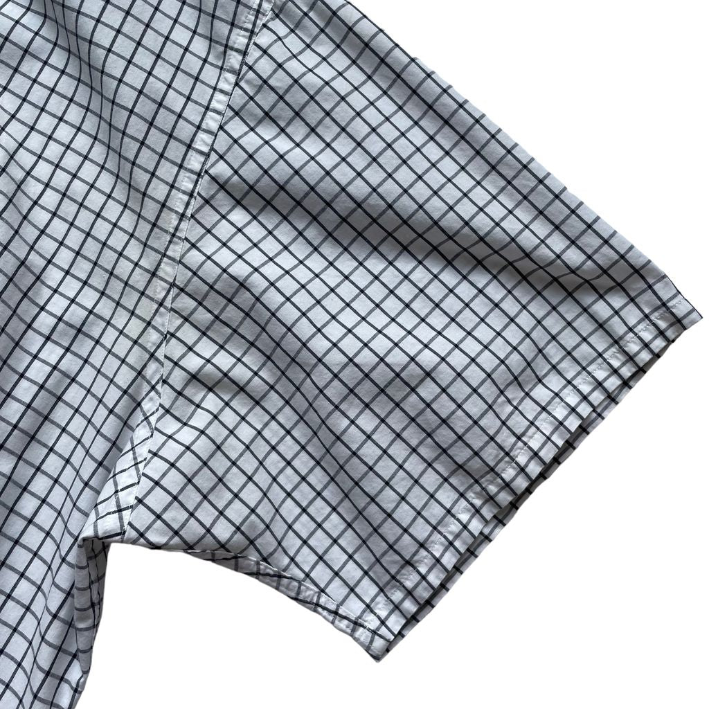 Polo by Ralph Lauren S/SL BD Check Shirt "Greggor"