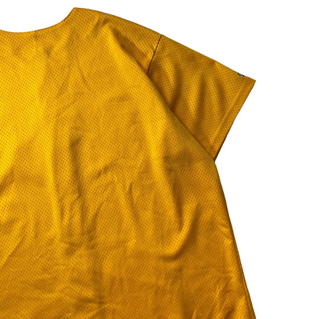 Majestic Made in USA Baseball Jersey "Brooklyn"