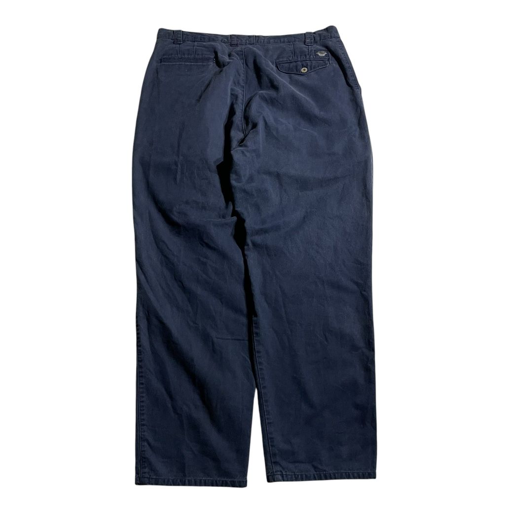 【USED】Dockers 2Tuck Chino Pants