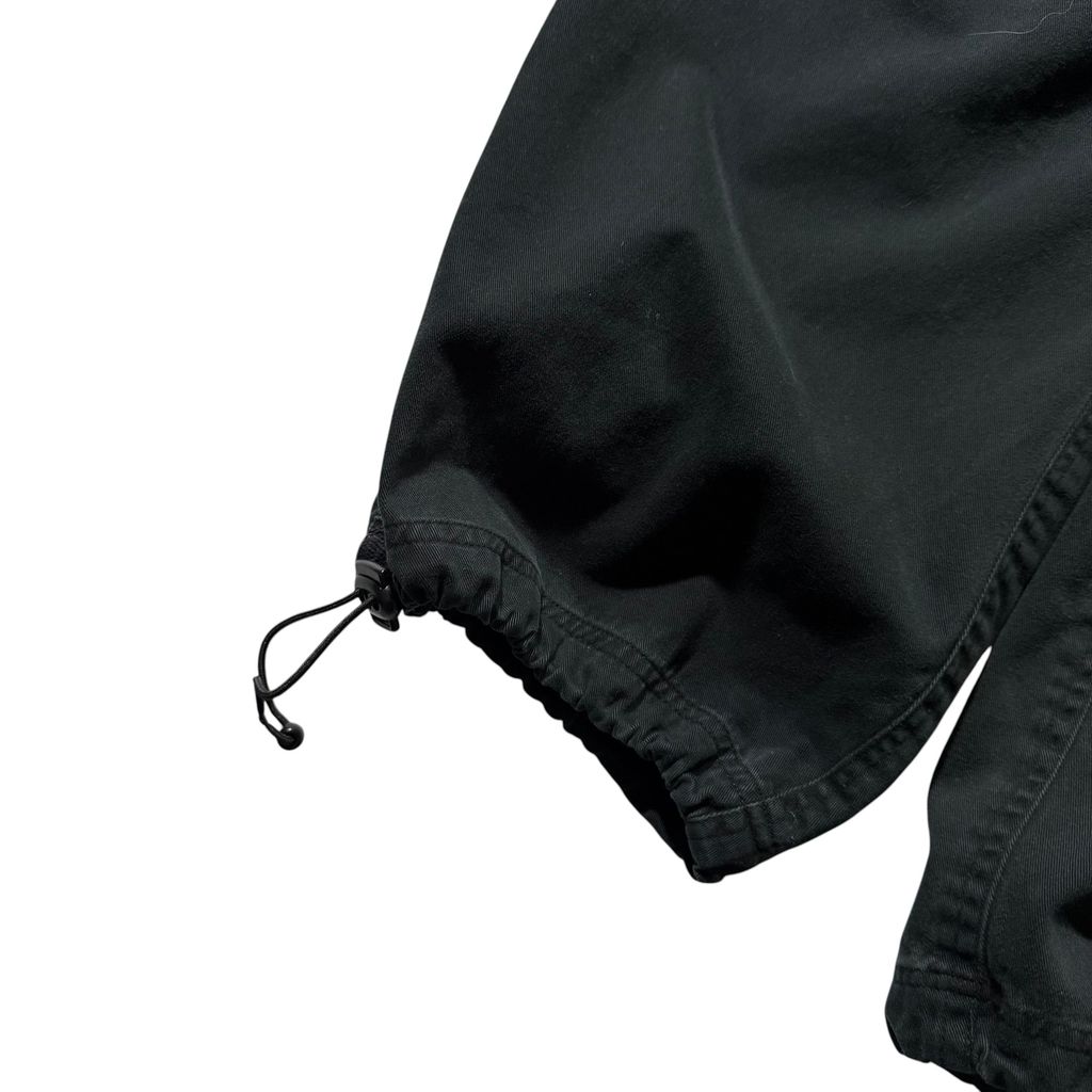 【USED】Kowloonland Tactical Cargo Pants