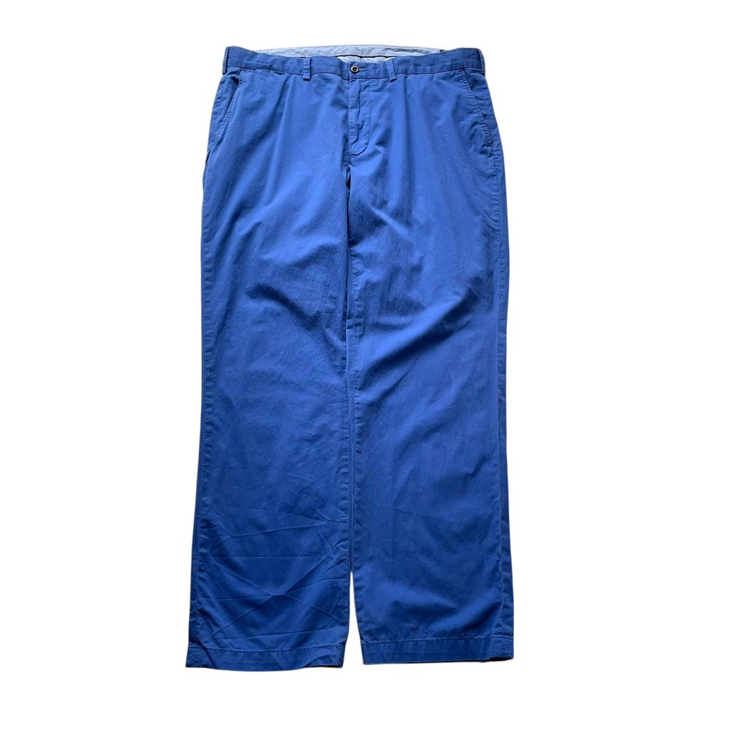 【USED】Polo by Ralph Lauren Chino Pants