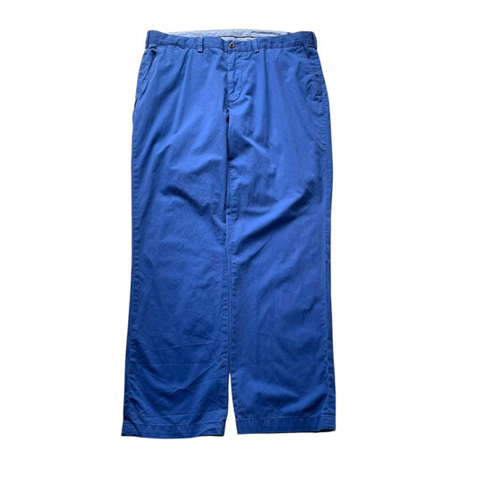 【USED】Polo by Ralph Lauren Chino Pants