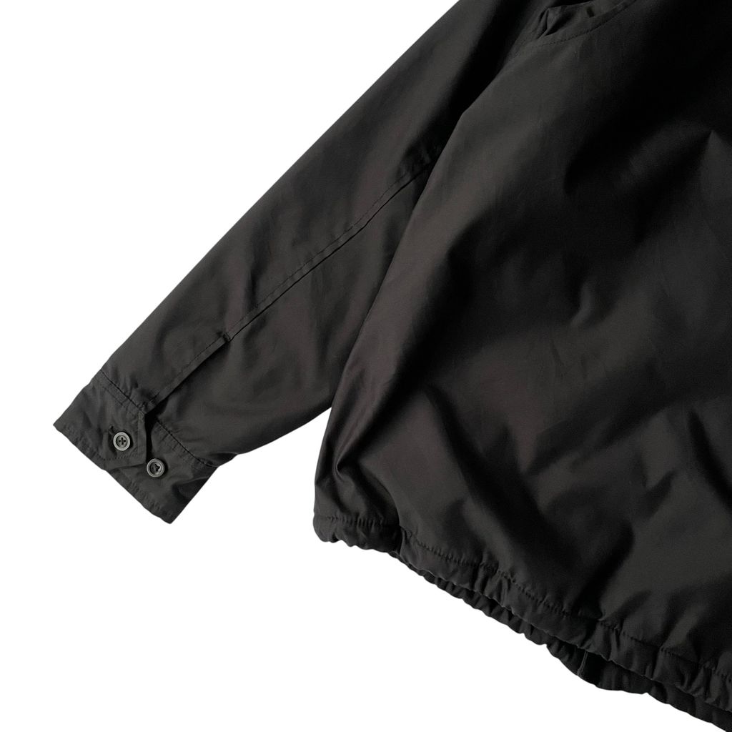 Chaps Nylon Blouson