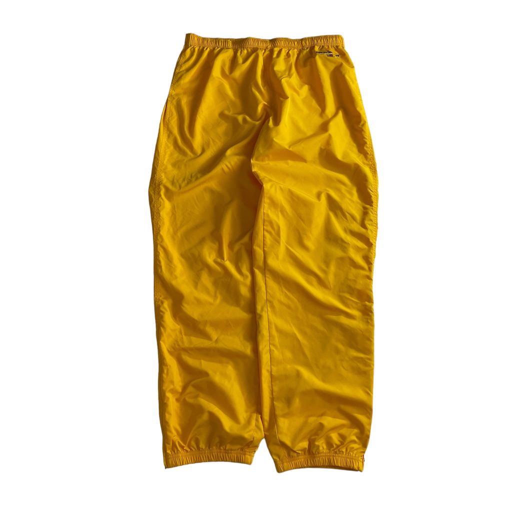 Polo Sport Nylom Track Pants