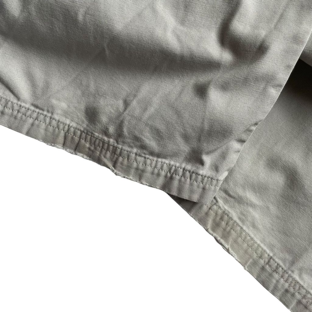【Used】The North Face A5 Series Climbing Trouser/ザノースフェイス ”A5シリーズ” クライミングトラウザー