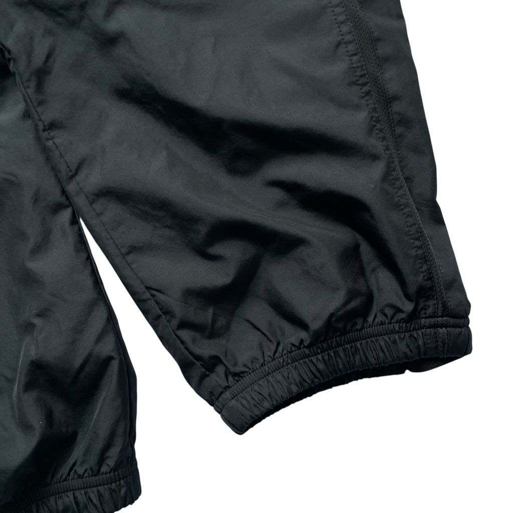 【USED】Nike Athletic Dept Nylon Track Pants