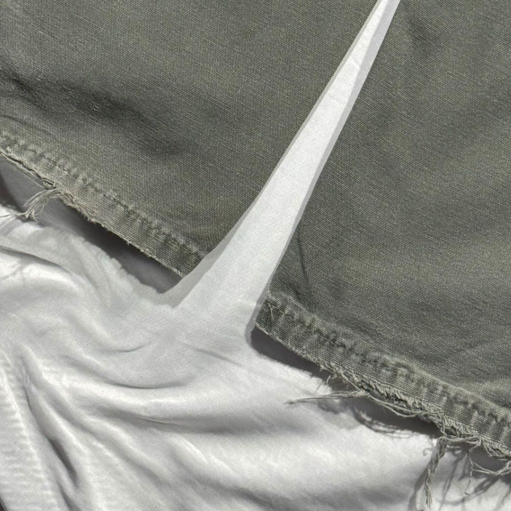 【USED】CARHARTT USA PAINTER PANT