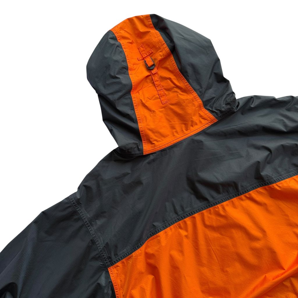 【USED】REI Co-op Gore-Tex Anorak Jacket