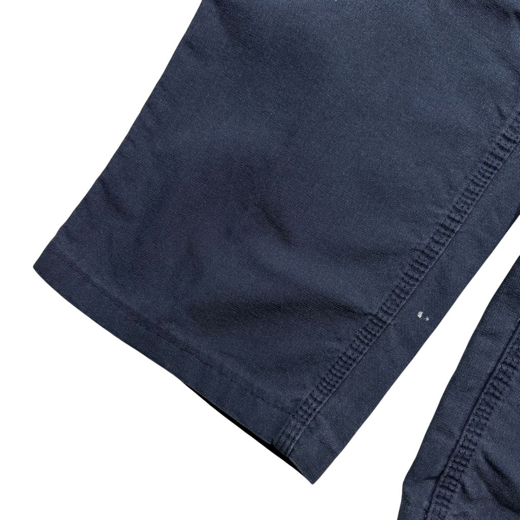 【USED】CARHARTT RENTAL LINE DUCK PAINTER PANTS
