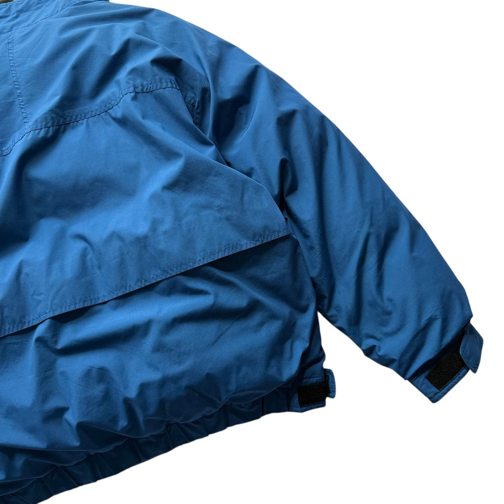 【USED】St John's Bay Down Jacket