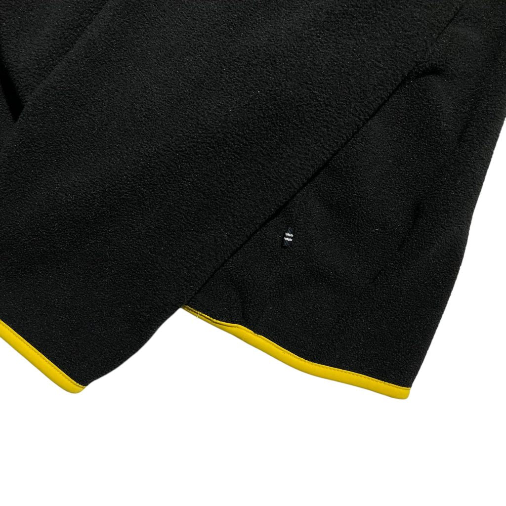 Nautica Half Zip Fleece