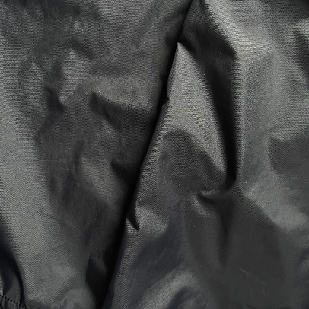 【Used】Columbia Loose Fit Rain Pants/コロンビア ルーズフィットレインパンツ